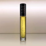 pro fumum roma parfum DVLCIS IN FVNDO 18 ml