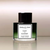 philly & phill easy for ecstasy parfum