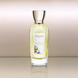 goutal eau de parfum eau d'hadrien