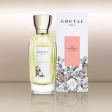 goutal eau de parfum eau d'hadrien