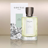 goutal eau du sud eau de toilette