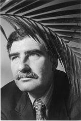 frederic malle parfum rose tonnerre parfumeur