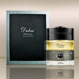 Niche Collection - Fakhama