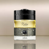 Niche Collection - Fakhama