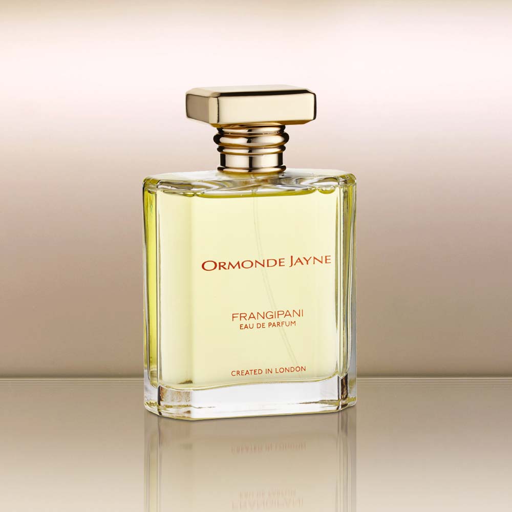 Ormonde Jayne Frangipani – Osswald