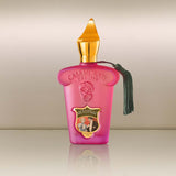 casamorati parfum Gran Ballo 100 ml