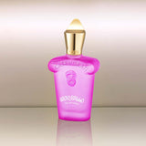 casamorati parfum Gran Ballo 30 ml
