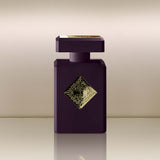 initio parfum High Frequency