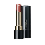 Rouge Intense Lasting
