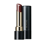 Rouge Intense Lasting