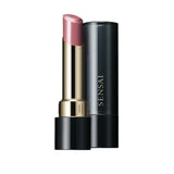 Rouge Intense Lasting