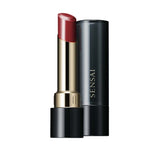 Rouge Intense Lasting