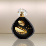 sisley izia la nuit eau de parfum 100 ml