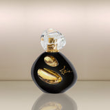 sisley izia la nuit edp 50 ml