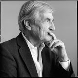 parfum frederic malle l'eau d'hiver parfumeur