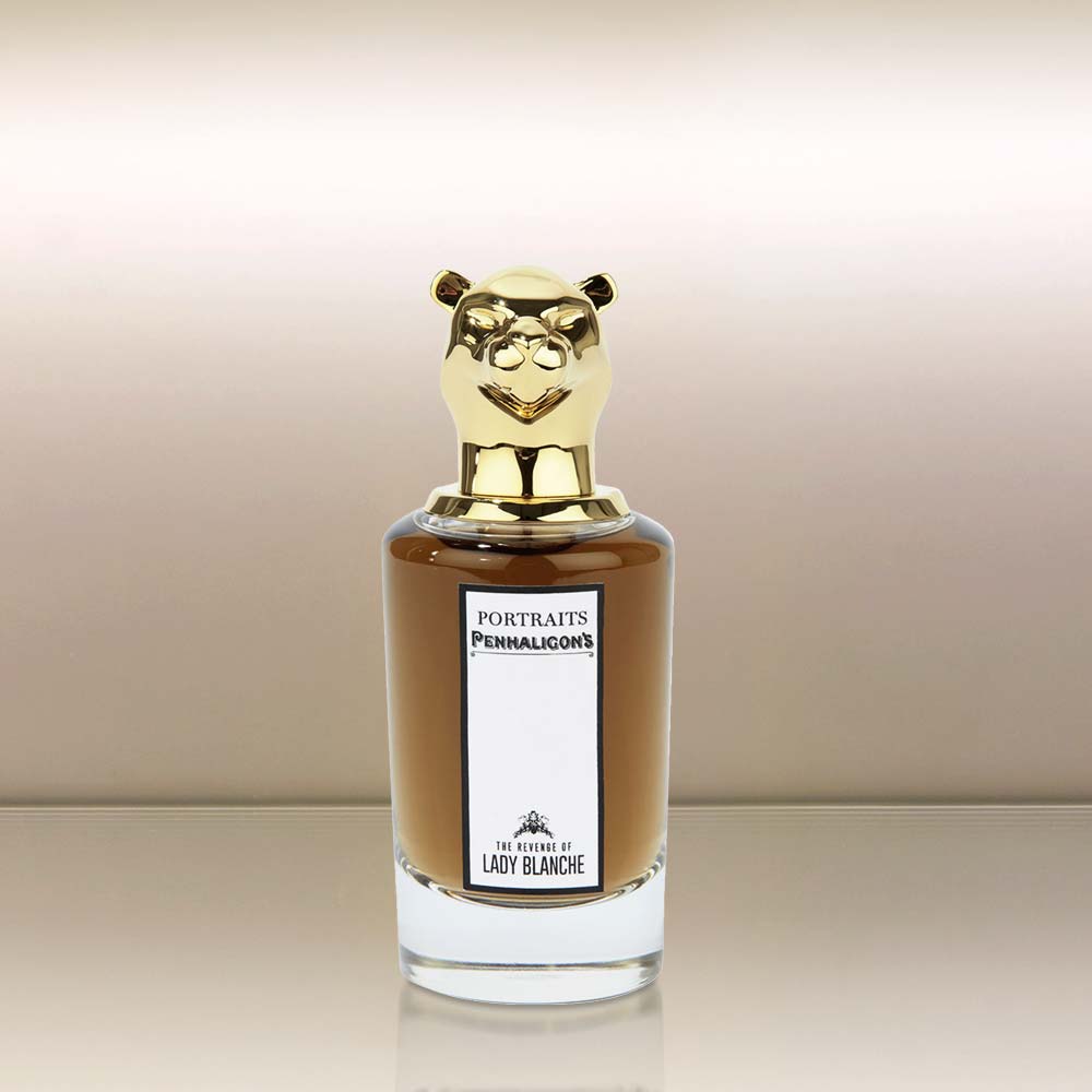 LADY-BLANCHE-EDP-_PANTHER.jpg?
