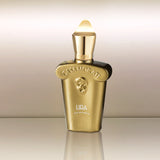 casamorati parfum Lira 30 ml
