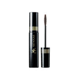 38° Mascara