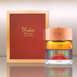 Niche Collection - Majalis