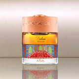 Niche Collection - Majalis