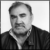 parfum frederic malle musc ravageur parfumeur