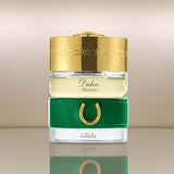 Niche Collection - Meydan