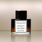 Philly & Phill midnight on max street parfum