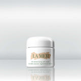 la mer The Moisturizing Soft Cream 30 ml