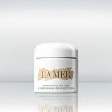 la mer The Moisturizing Soft Cream 60 ml