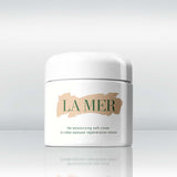 la mer The Moisturizing Soft Cream 100 ml