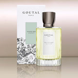 goutal parfum ninfeo mio eau de toilette