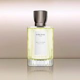parfum goutal ninfeo mio eau de toilette