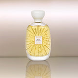 atelier des ors nuda veritas parfum