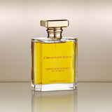 ormonde jayne ormonde woman eau de parfum