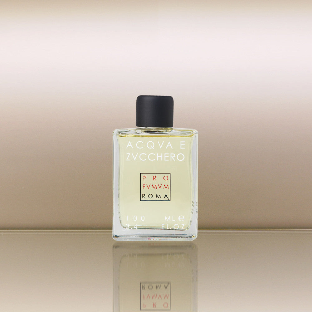 Onlineshop Gutschein Flaconi Rabatt Auf Sale Onlineshop Gutschein