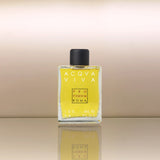 pro fumum roma parfum ACQVA VIVA