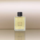 pro fumum roma parfum AVDACE 100 ml