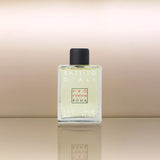 pro fumum roma parfum BATTITO D'ALI 100 ml
