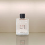 pro fumum roma parfum confetto 100 ml