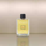 pro fumum roma parfum DVLCIS IN FVNDO 100 ml