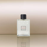 pro fumum roma parfum 100 ml ICHNVSA