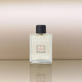 pro fumum roma 100 ml SOAVISSIMA parfum