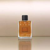 pro fumum roma parfum 100 ml SORRISO