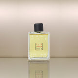 pro fumum roma parfum 100 ml VANITAS