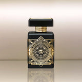 initio parfum Oud for Greatness