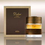 Niche Collection - Oud