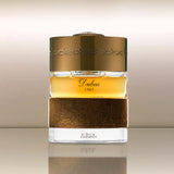 Niche Collection - Oud