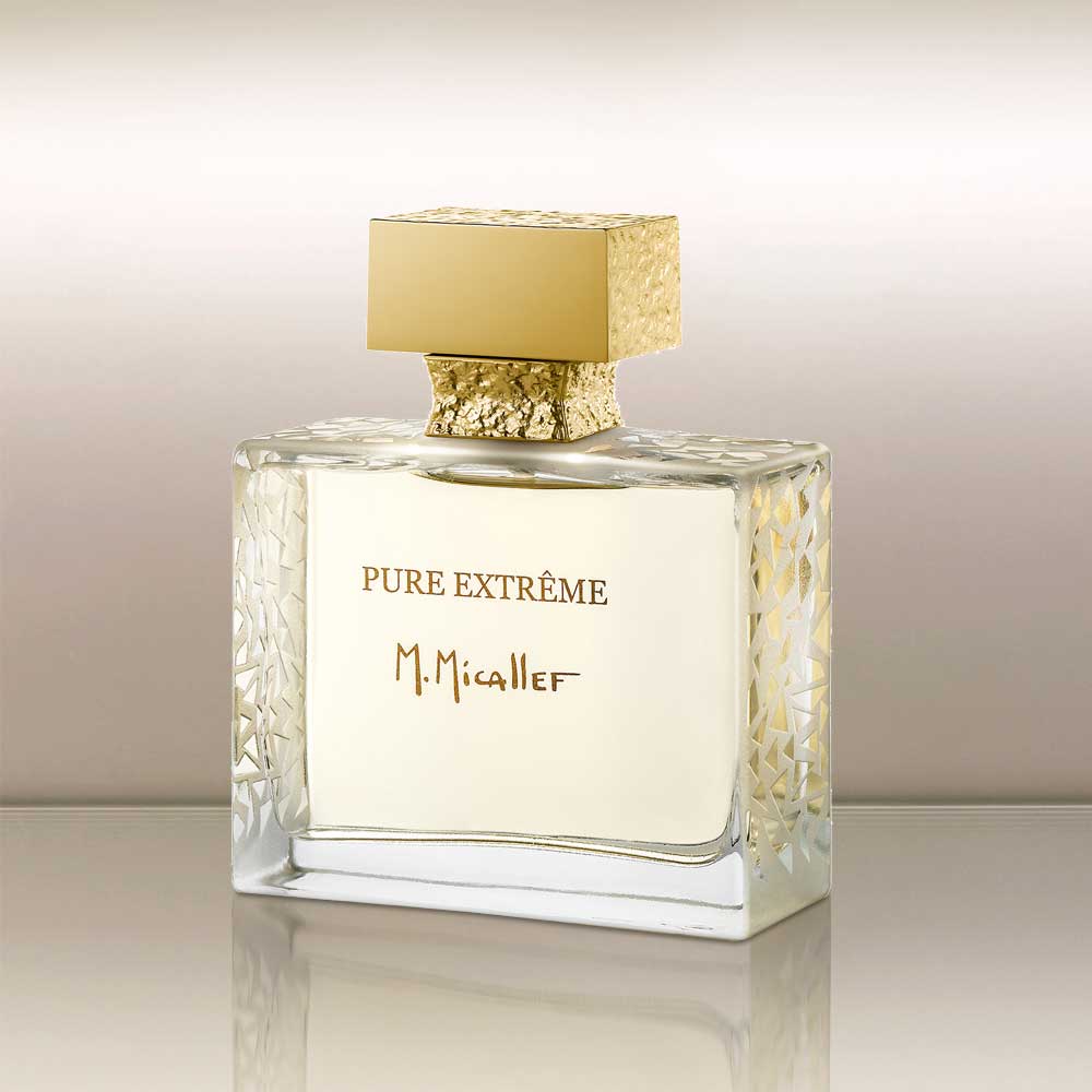 PURE-EXTREME.jpg?v=1527504376