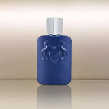 parfums de marly percival parfum