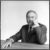 frederic malle iris poudre parfumeur